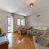 ЛУКСОЗНИ АПАРТАМЕНТИ, , частни квартири в града Budva, Черна Гора - Apartment-for-rent-in-Budva (1)